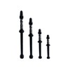 Vittoria Multiway Tubeless Valve 2.4 inches (60 mm), Pack of
