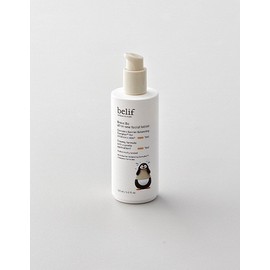 Belif [빌리프] NEW 브레이브 보 올인원 페이셜 로션 125ml (키즈용) [belif] NEW Brave Body All-in-One Facial Lotion 125ml (for Kids)