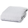 Showa Nishikawa Down Blanket, Single, Comforter, Lightweight, Thin, Washable, Spring,