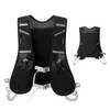 Udbrud Running Vest for Men and Women, Ultralight Running Backpack,