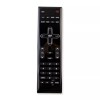 Unbranded VR10 Replace Remote for Vizio M260VA E190VA M190VA M220VA