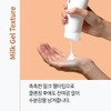 C&amp;Park Deep Cleansing Perfecta Large Capacity 300ml / 차앤박 딥