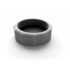 Airflow Stopper Cap Compatible with MSPA Only, Hose Pipe Blanking