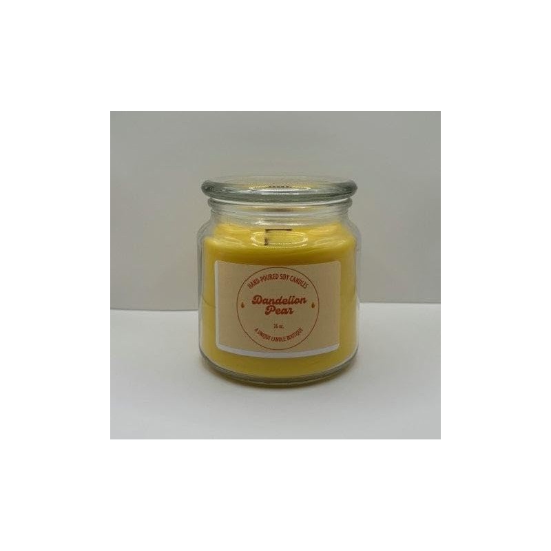  Generic Jasmine Perfume Fragrance (Unisex) (MassageOil-4oz), 1 Count (Pack