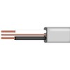 10/2 UF-B Wire, Underground Feeder and Direct Earth Burial Cable