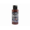 WICKED Colors W012 Red Oxide 60 ml