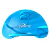 Swimz Club Swimming Finger Paddles - Blue