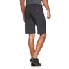 Jeff Green Stan Men's Cargo Shorts, Stretchy, Quick Drying, Lightweight,