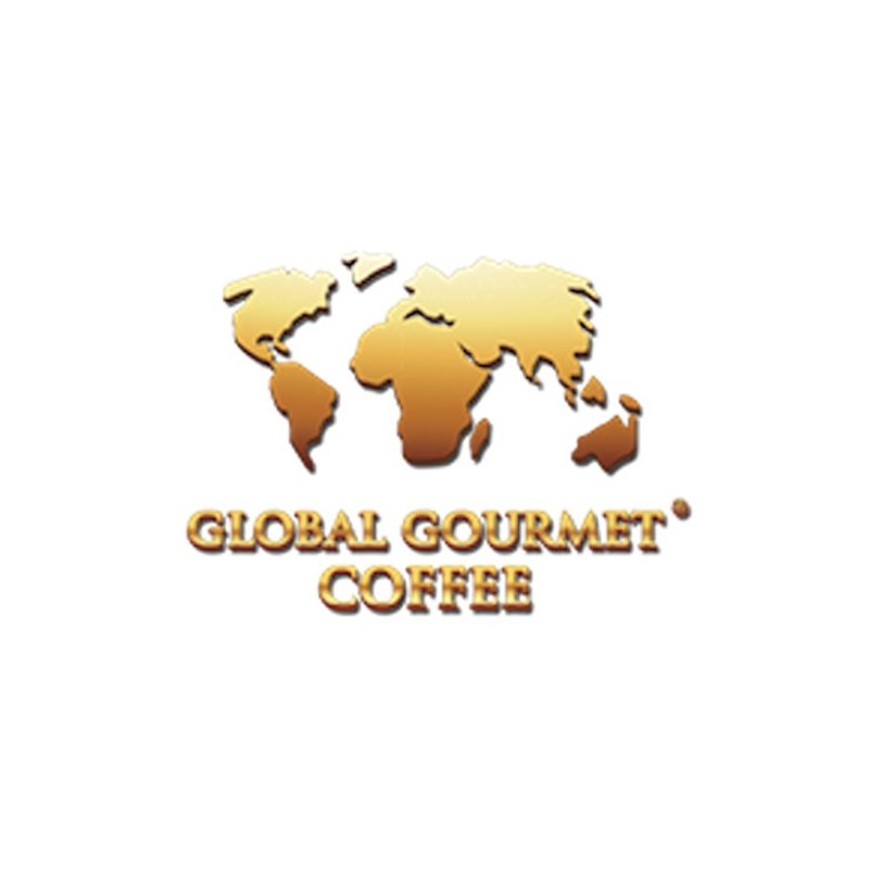 Flavored Coffee (BUTTER PECAN Flavored Coffee, 1lb Ground)