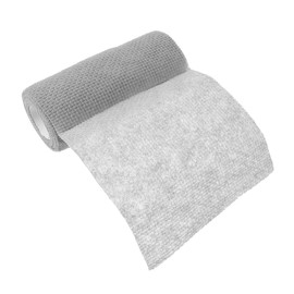 FUNOMOCYA 1Roll Absorbent Kitchen Dish Cloth Towel Non Woven Washcloth for Efficient Cleaning Comfortable Breathable Dish Towels for Kitchen Use Easy to Wash Store