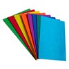 Jtnohx Stiff Felt, 2 mm Thick Felt for Crafts, 8