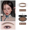 Polvo Para Sellos De Cejas Perfect Eyebrow Power Seal Nature,