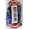 Flagline USA - Mini Boxing Gloves