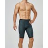 Onvous Pro Swim Jammers for Men | Men's Athletic Swimwear