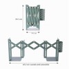 Amazon.com.mx : book stand