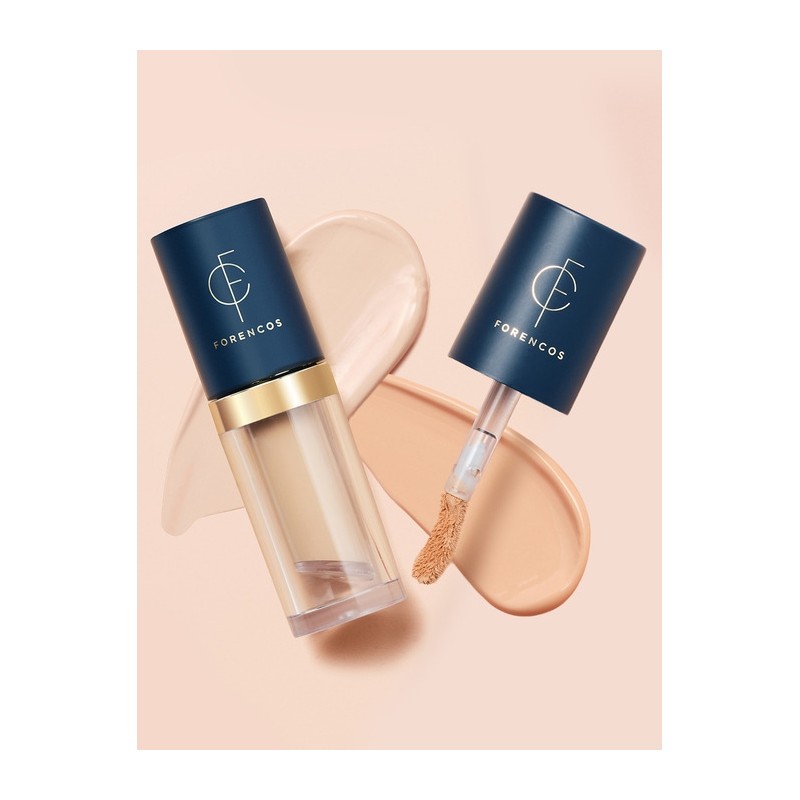 Tattoo Waterproof Scar Concealer / 타투 워터프루프 스카 컨실러