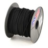 Everlasto 'Lastoflex' Elastic Shock Bungee Cord Rope Black 4mm x