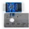 Pmod AQS Digital Gas Sensor for Air Quality Monitoring