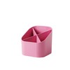 HAN Re-X-LOOP 17238-956 Desk Quiver Say Yes to 100% Recycled