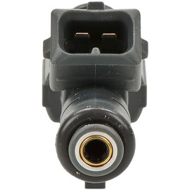 Bosch 62534 Fuel Injector