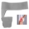 Groin Support Adjustable Hip Brace Ischialgia Relief Thigh Hamstring Compression
