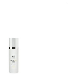 HD Cosmetic Efficiency Sérum Facial Antimanchas Melan-TXA 30ml