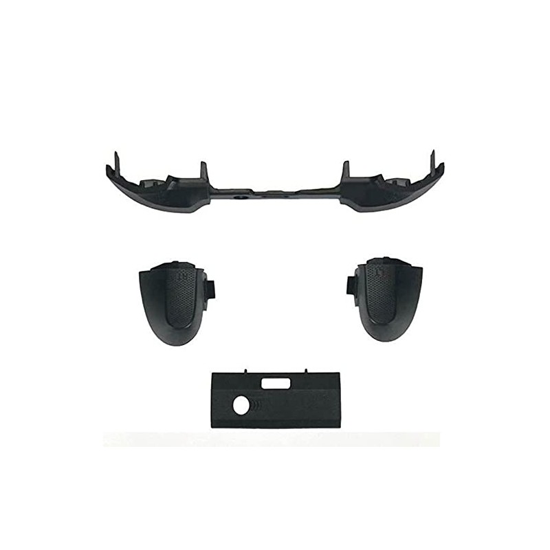 waveman Series X S Replacement LB RB Trigger Bumper Button