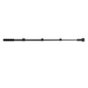 4 Section Extendable Monopod Selfie Stick Portable Handheld Selfie Stick