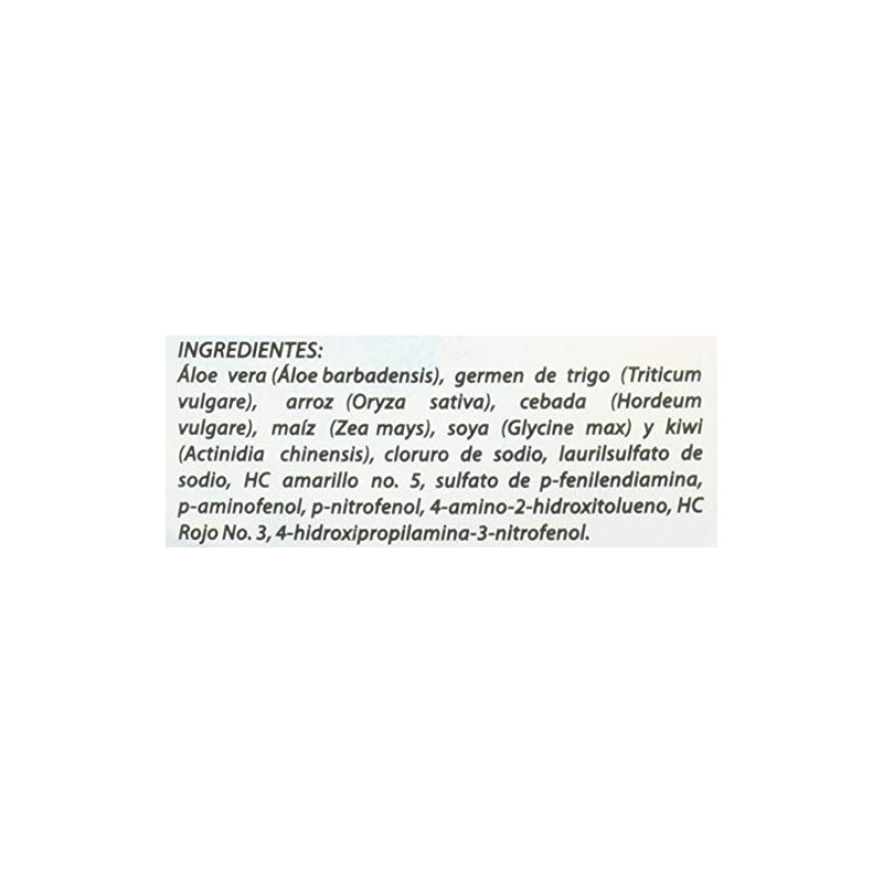Tinte para Dama, Negro Azabache 27, 10 gr