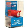 PECO Peco PL-1000 ~ New 2024 ~ TwistLock Lectrics Point