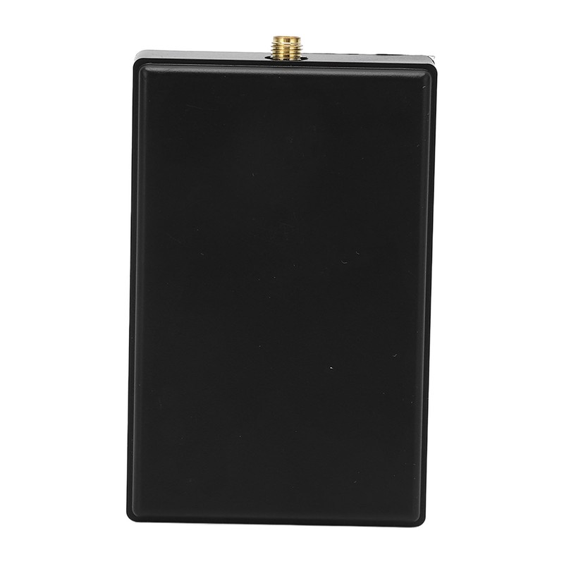 GPS Speedometer Sensor 3V‑5V High Sensitivity Precision Speed Odometer Interface