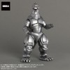 TOHO MONSTERS KIT 002 Mechagodzilla (1993) Approx. 6.3 inches (160