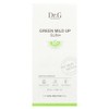Dr.G Sol Verde Suave + (50Ml) Spf50+ Pa++++