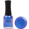 Orly Nail Color Manicure, 2020238 Serendipity, 11ml, 1 piece / 오를리 네일컬러 매니큐어, 2020238세렌디피티, 11ml, 1개