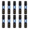 10 x Rennie Tools 32mm Long T40 TX40 Impact Screwdriver