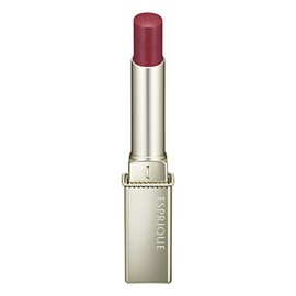 ESPRIQUE RD452 Prime Tint Rouge Lipstick, Red, 0.08 oz (2.2 g)