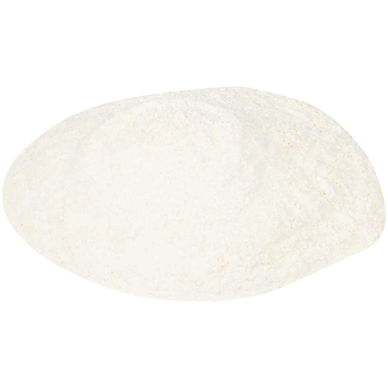 Spice Classics Onion Powder, 20 oz - One 20 Ounce