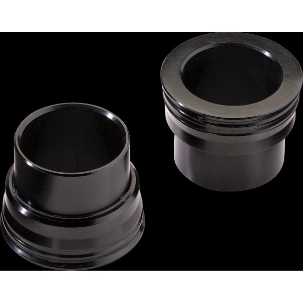 MOOSE OFFROAD SX-1 Wheel Spacer - Front - MF85-WSP-KIT -