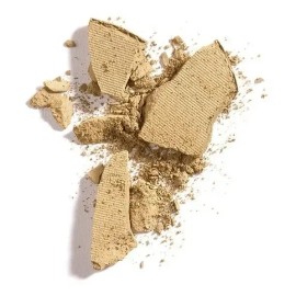 Maquillaje Polvo Compacto Bissú Acabado Mate 8g 11 Almond                                                                                             