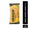 LA MODERNA, Small Elbows Coditos Pasta, 7 oz (Pack of