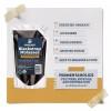 Fermentaholics Molasses – 1 lb