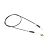 66in Accelerator Throttle Cable Wire JW1 F6311 00 00 for