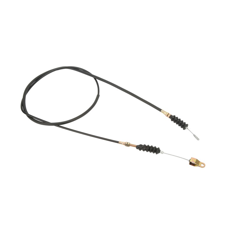 66in Accelerator Throttle Cable Wire JW1 F6311 00 00 for
