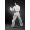 ORKANSPORTS Karate Suit White
