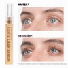 Babe Lash Essential Serum for Women Serum 0.13 oz