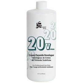 Marianna 20V Developer 32oz