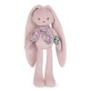 Kaloo - Lapinoo - Rabbit Doll - Baby’s Bi-Material Jersey
