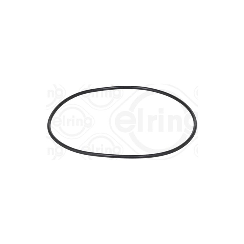 Elring 447.03 Sealing Ring, Compressor