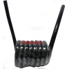 Replacement/ Recambio COILED Tubing 8MM air tubing Tire Changer Ranger