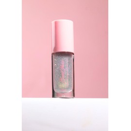 Independent Lip Gloss